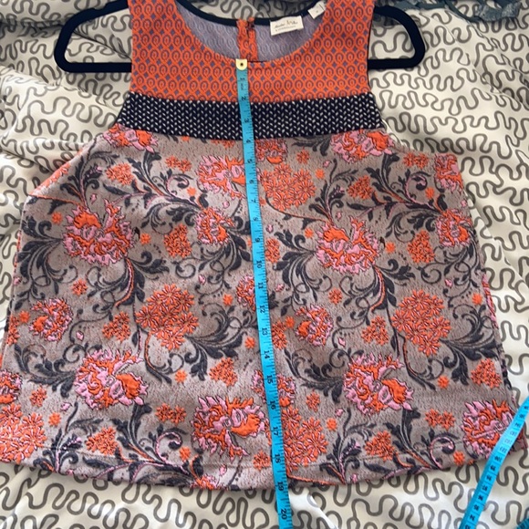 Anthropologie knit tank - size M - Picture 8 of 11